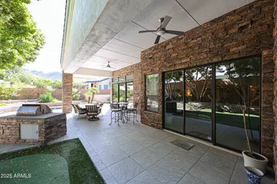 2012 E Glenn Drive, Phoenix, AZ 85020 - Photo 42