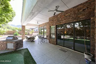 2012 E Glenn Dr, Phoenix, AZ 85020 - Photo 42