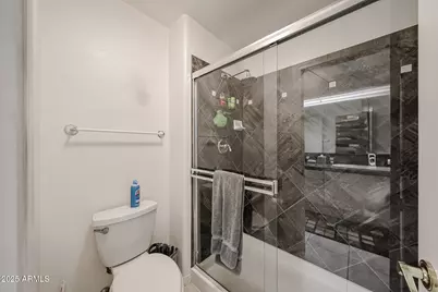 2012 E Glenn Drive, Phoenix, AZ 85020 - Photo 36