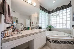 2012 E Glenn Dr, Phoenix, AZ 85020 - Photo 24