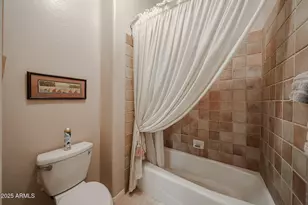 2012 E Glenn Dr, Phoenix, AZ 85020 - Photo 38