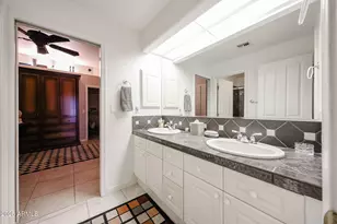 2012 E Glenn Dr, Phoenix, AZ 85020 - Photo 34