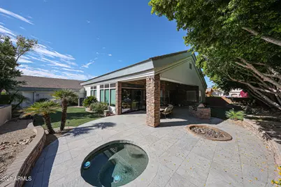 2012 E Glenn Drive, Phoenix, AZ 85020 - Photo 4
