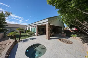 2012 E Glenn Dr, Phoenix, AZ 85020 - Photo 4