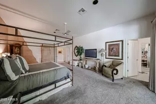 2012 E Glenn Dr, Phoenix, AZ 85020 - Photo 22