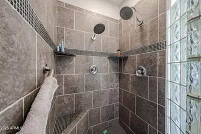 2012 E Glenn Drive, Phoenix, AZ 85020 - Photo 26