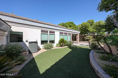 2012 E Glenn Drive, Phoenix, AZ 85020 - Photo 48