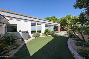 2012 E Glenn Dr, Phoenix, AZ 85020 - Photo 48