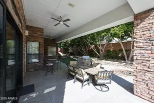 2012 E Glenn Dr, Phoenix, AZ 85020 - Photo 40