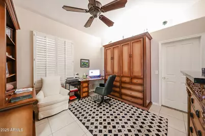 2012 E Glenn Drive, Phoenix, AZ 85020 - Photo 28