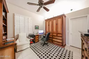 2012 E Glenn Dr, Phoenix, AZ 85020 - Photo 28