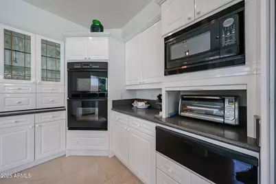 2012 E Glenn Drive, Phoenix, AZ 85020 - Photo 18