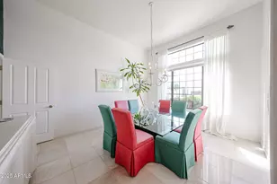 2012 E Glenn Dr, Phoenix, AZ 85020 - Photo 8