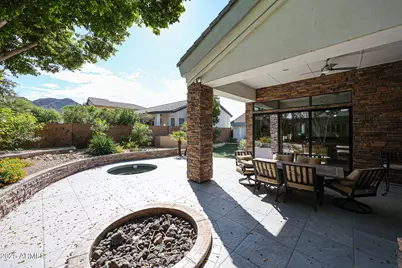 2012 E Glenn Drive, Phoenix, AZ 85020 - Photo 46