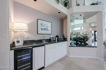 2012 E Glenn Drive, Phoenix, AZ 85020 - Photo 10