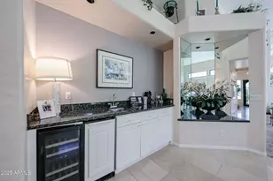 2012 E Glenn Dr, Phoenix, AZ 85020 - Photo 10