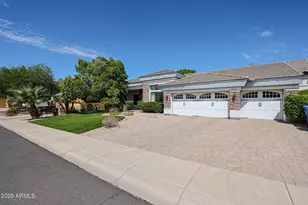 2012 E Glenn Dr, Phoenix, AZ 85020 - Photo 6