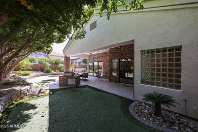 2012 E Glenn Drive, Phoenix, AZ 85020 - Photo 44