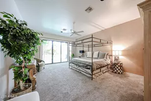 2012 E Glenn Dr, Phoenix, AZ 85020 - Photo 20