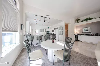 2012 E Glenn Drive, Phoenix, AZ 85020 - Photo 14