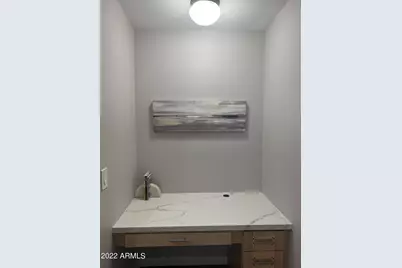 20100 N 78th Place #2077, Scottsdale, AZ 85255 - Photo 12