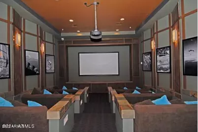 20100 N 78th Place #2077, Scottsdale, AZ 85255 - Photo 16