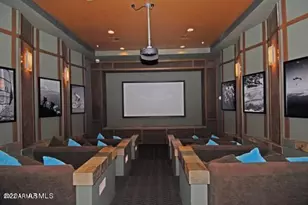 20100 N 78th Pl, Scottsdale, AZ 85255 - Photo 16