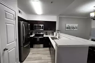 20100 N 78th Pl, Scottsdale, AZ 85255 - Photo 2