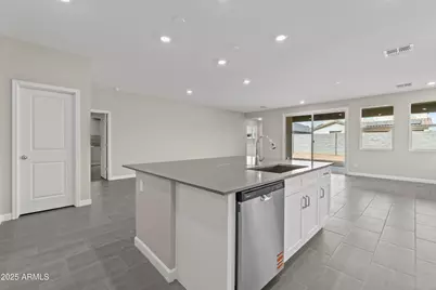 16814 W Cavedale Drive, Surprise, AZ 85387 - Photo 6