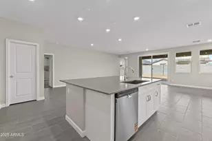 16814 W Cavedale Dr, Surprise, AZ 85387 - Photo 6