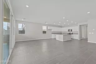 16814 W Cavedale Dr, Surprise, AZ 85387 - Photo 8