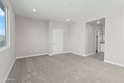 16814 W Cavedale Drive, Surprise, AZ 85387 - Photo 12