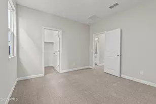 16814 W Cavedale Dr, Surprise, AZ 85387 - Photo 22