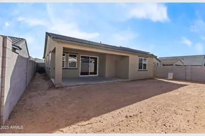 16814 W Cavedale Drive, Surprise, AZ 85387 - Photo 26