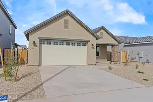 16814 W Cavedale Dr, Surprise, AZ 85387 - Photo 2