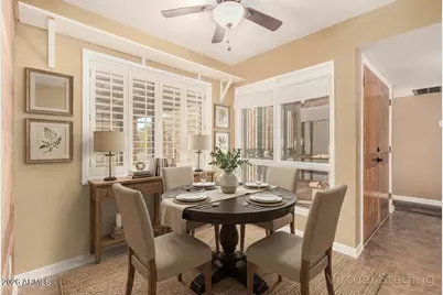 9502 E Lawndale Place, Sun Lakes, AZ 85248 - Photo 4