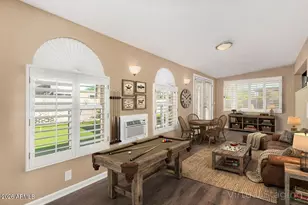 9502 E Lawndale Pl, Sun Lakes, AZ 85248 - Photo 10