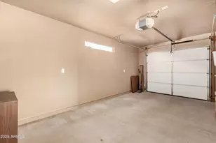 9502 E Lawndale Pl, Sun Lakes, AZ 85248 - Photo 32