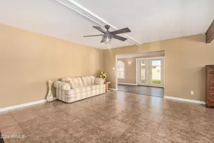 9502 E Lawndale Pl, Sun Lakes, AZ 85248 - Photo 6