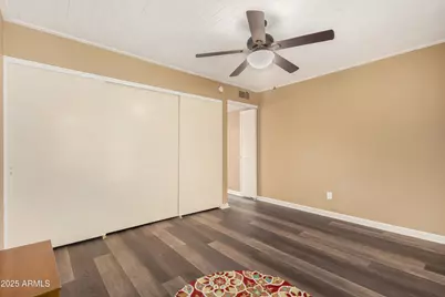 9502 E Lawndale Place, Sun Lakes, AZ 85248 - Photo 20