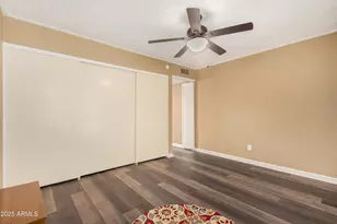 9502 E Lawndale Pl, Sun Lakes, AZ 85248 - Photo 20