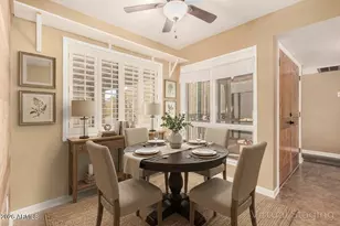 9502 E Lawndale Pl, Sun Lakes, AZ 85248 - Photo 16