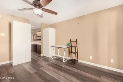 9502 E Lawndale Place, Sun Lakes, AZ 85248 - Photo 16