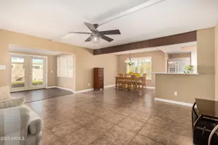 9502 E Lawndale Pl, Sun Lakes, AZ 85248 - Photo 6