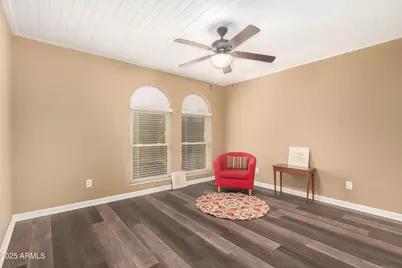 9502 E Lawndale Place, Sun Lakes, AZ 85248 - Photo 18