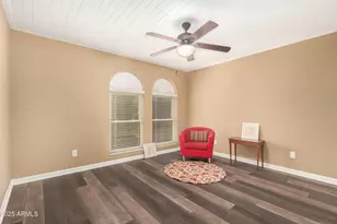 9502 E Lawndale Pl, Sun Lakes, AZ 85248 - Photo 18