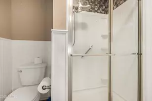 9502 E Lawndale Pl, Sun Lakes, AZ 85248 - Photo 22