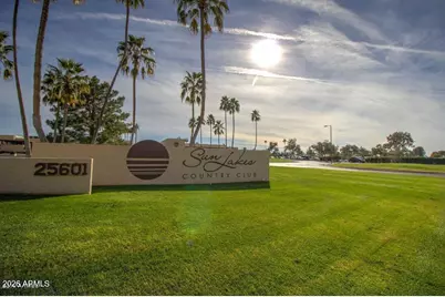 9502 E Lawndale Place, Sun Lakes, AZ 85248 - Photo 26