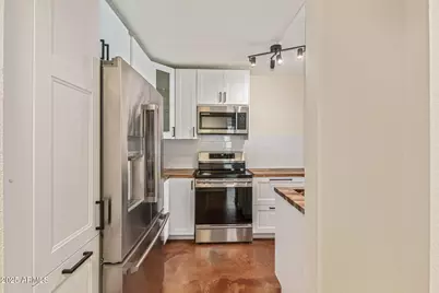 3314 N 68th Street #107, Scottsdale, AZ 85251 - Photo 10