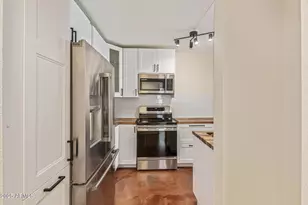 3314 N 68th St, Scottsdale, AZ 85251 - Photo 10